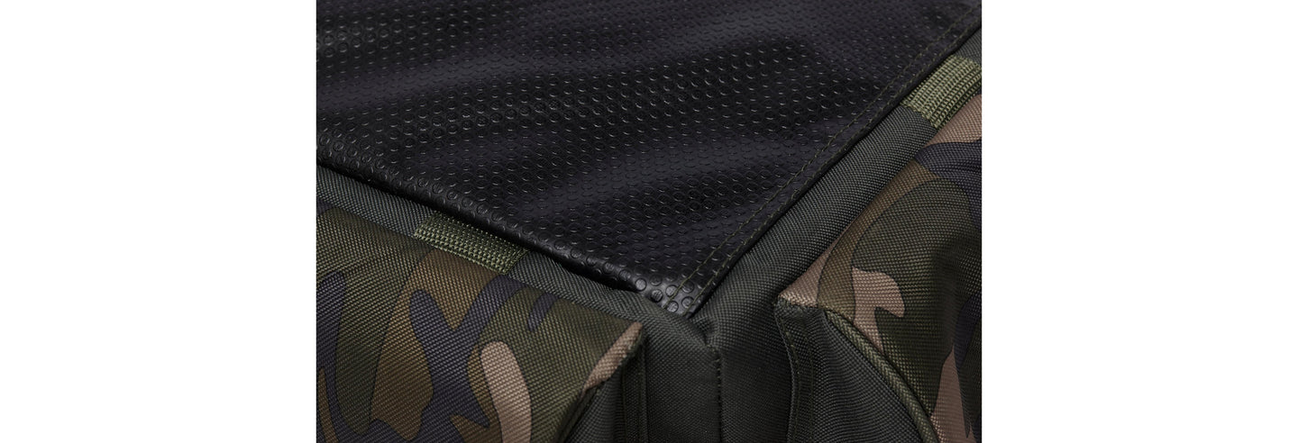 PROLOGIC PROLOGIC Avenger Carryall - Parkfield Angling Centre