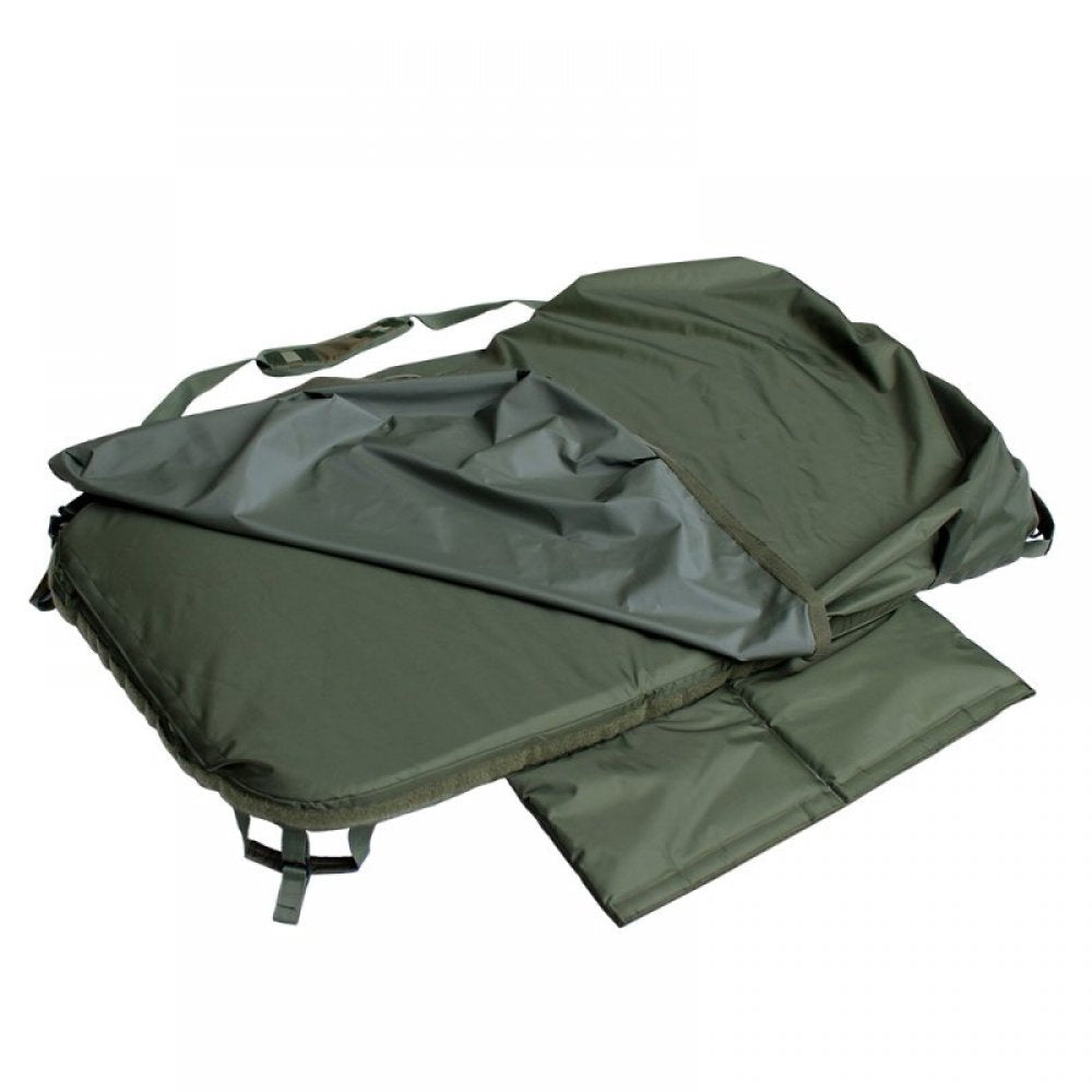 SONIK SONIK Bank-Tek Promat - Parkfield Angling Centre