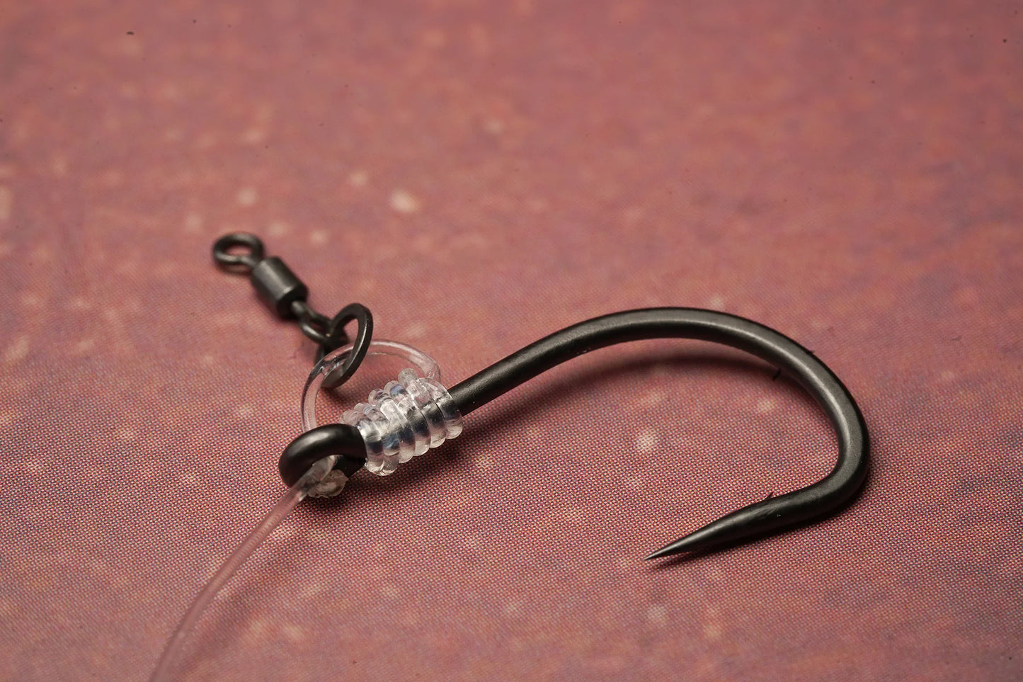 OMC OMC Chods Away x3 - Parkfield Angling Centre