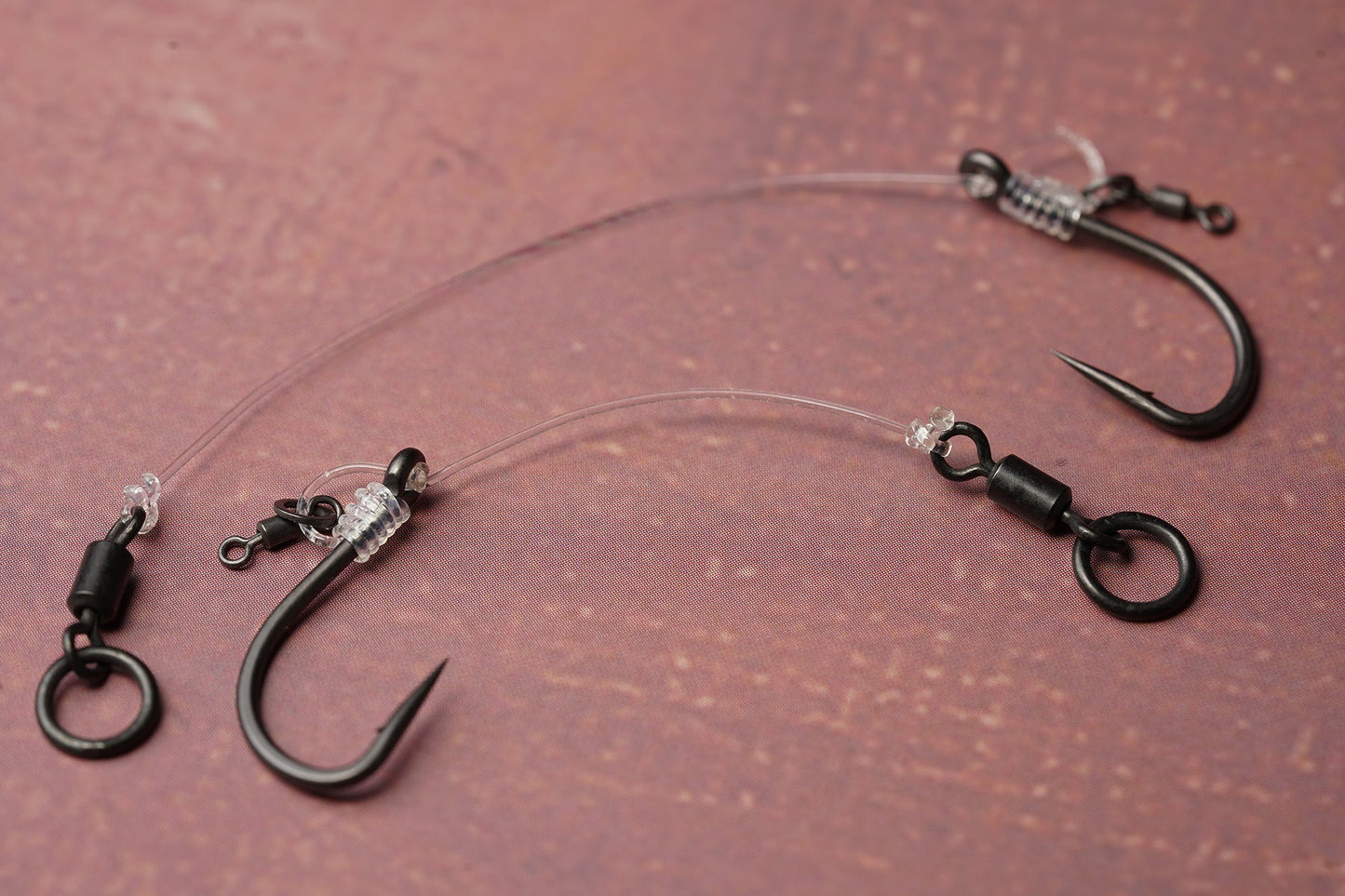 OMC OMC Chods Away x3 - Parkfield Angling Centre