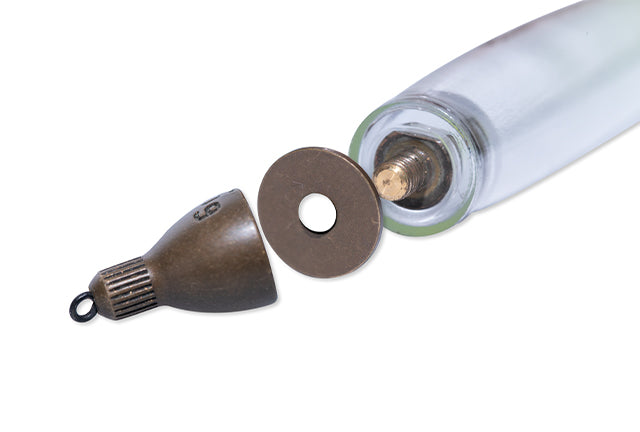 DRENNAN DRENNAN Pellet Flyer Float - Parkfield Angling Centre