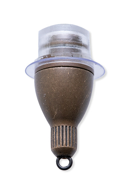 DRENNAN DRENNAN Pellet Flyer Float - Parkfield Angling Centre