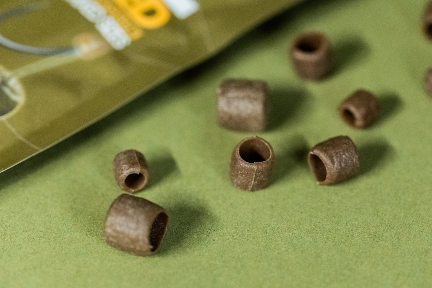 OMC OMC Pellet Caves - Parkfield Angling Centre