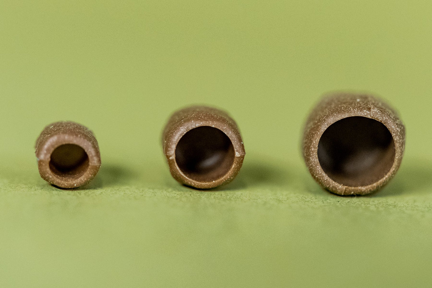 OMC OMC Pellet Caves - Parkfield Angling Centre