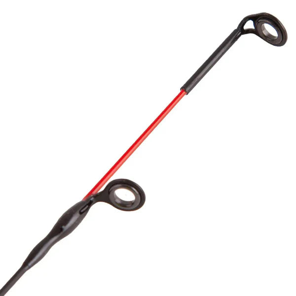 PRESTON PRESTON Ignition 2.5Mm Quivertip 2oz Red - Parkfield Angling Centre