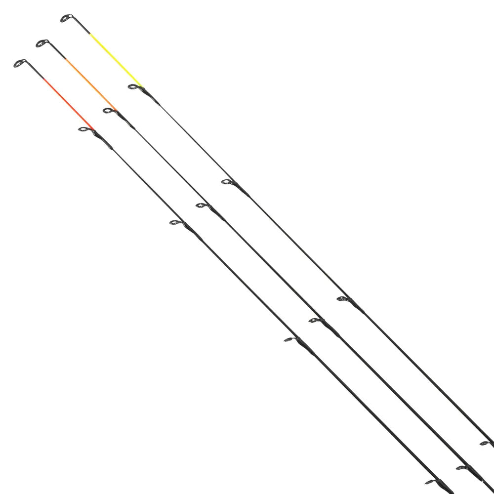 PRESTON Preston Carbonactive Supera Feeder - Parkfield Angling Centre