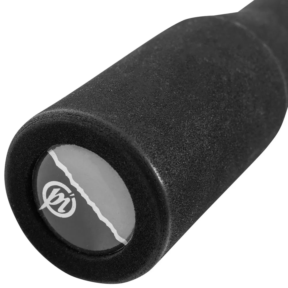 PRESTON PRESTON CARBONACTIVE SUPERA SL 11FT 30G - Parkfield Angling Centre