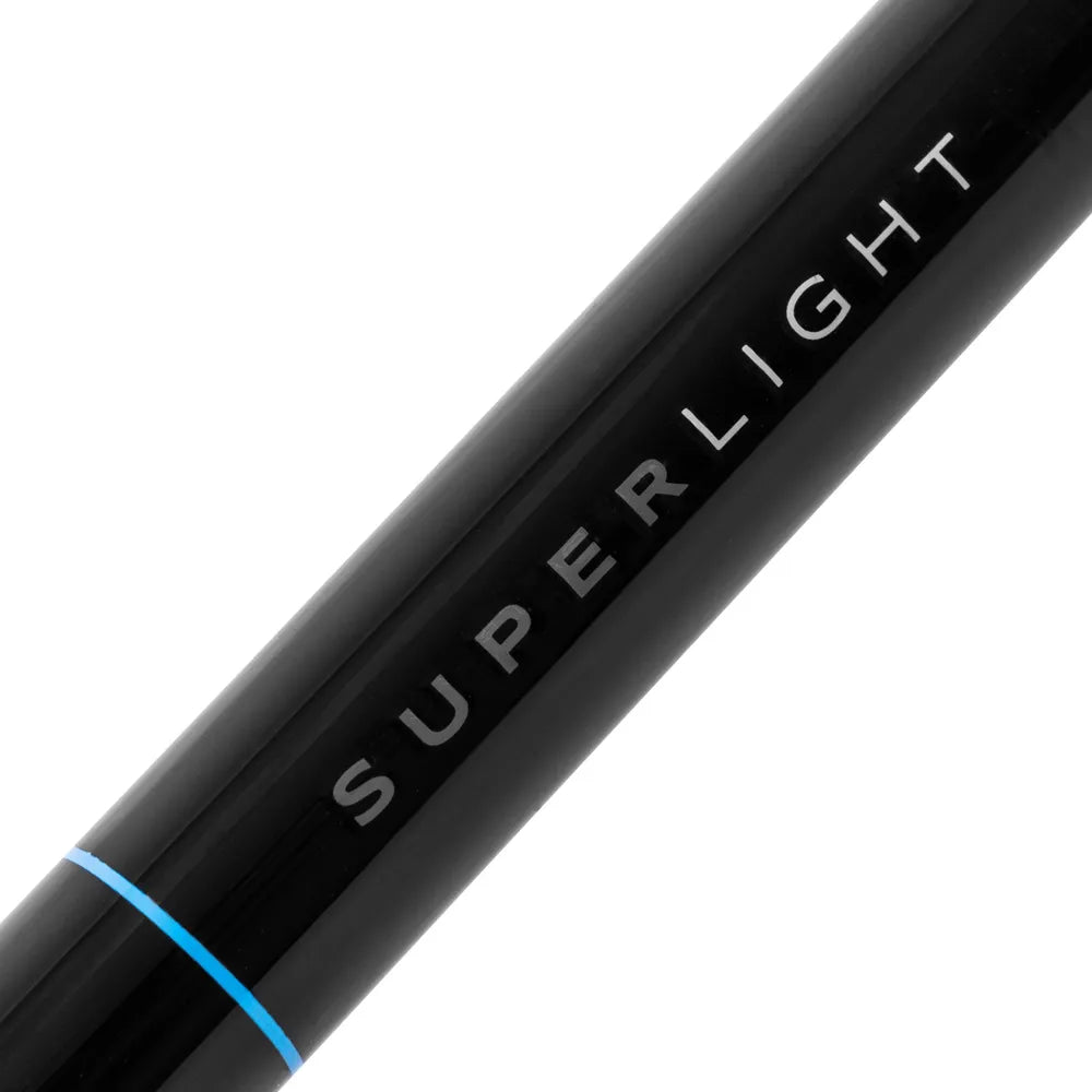 PRESTON PRESTON CARBONACTIVE SUPERA SL 11FT 30G - Parkfield Angling Centre