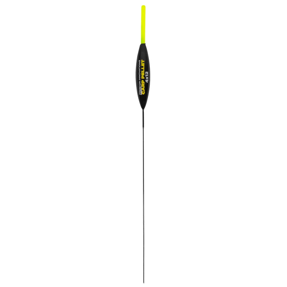 PRESTON PRESTON Carp Pellet Float - Parkfield Angling Centre