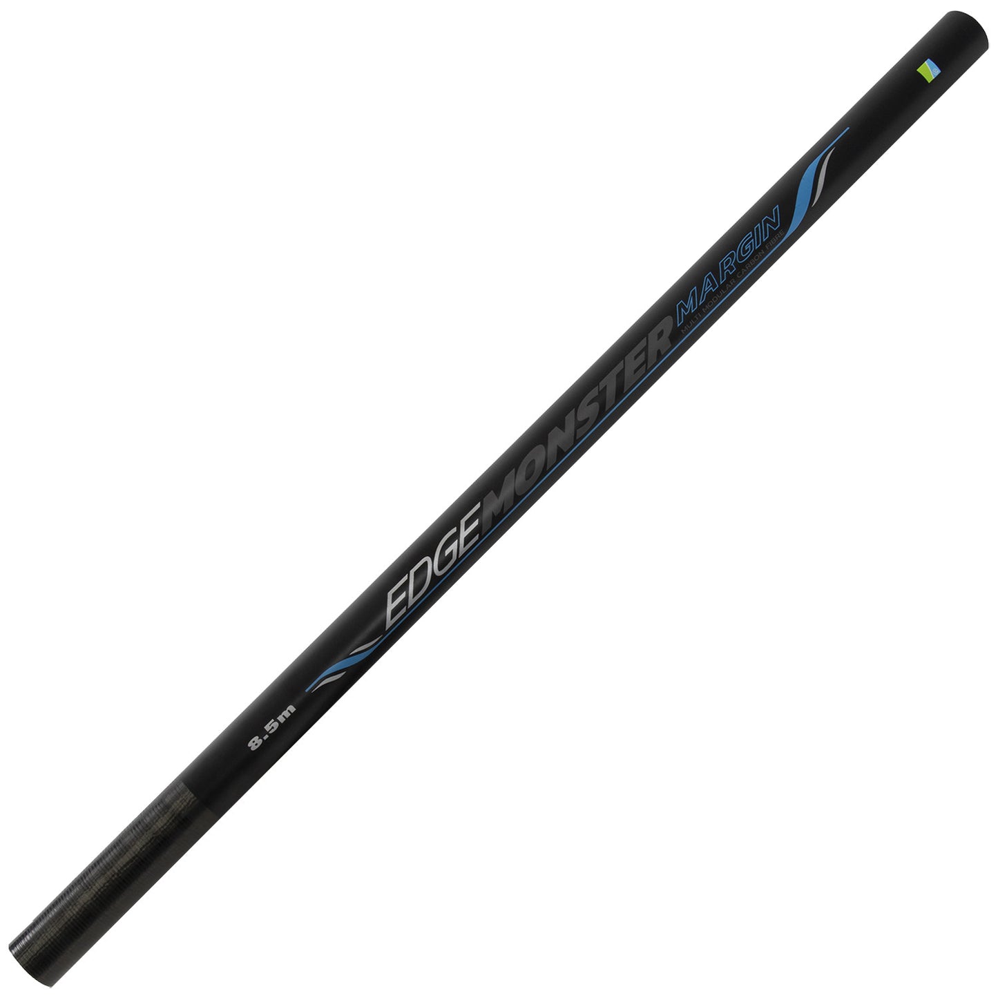 PRESTON PRESTON Edge Monster Margin Poles - Parkfield Angling Centre