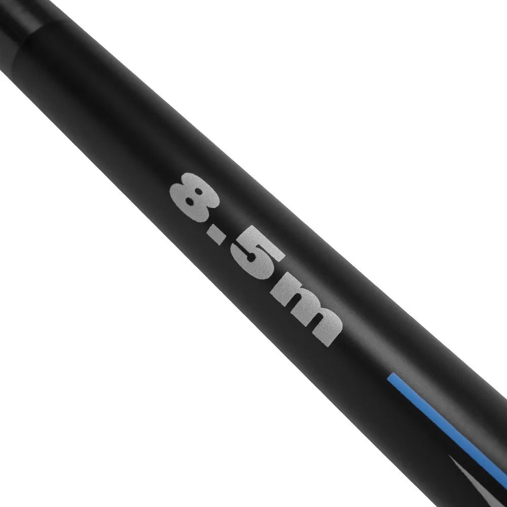PRESTON PRESTON Edge Monster Margin Poles - Parkfield Angling Centre