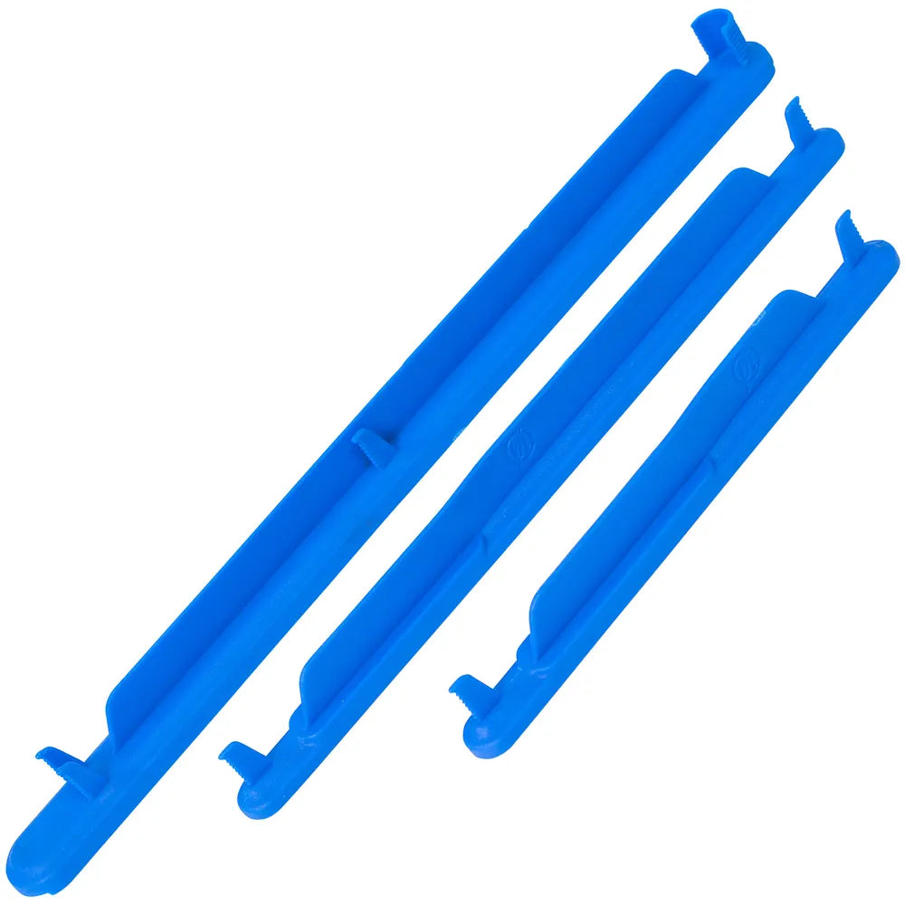 PRESTON PRESTON MAG STORE SYSTEM - RIG STICKS - Parkfield Angling Centre