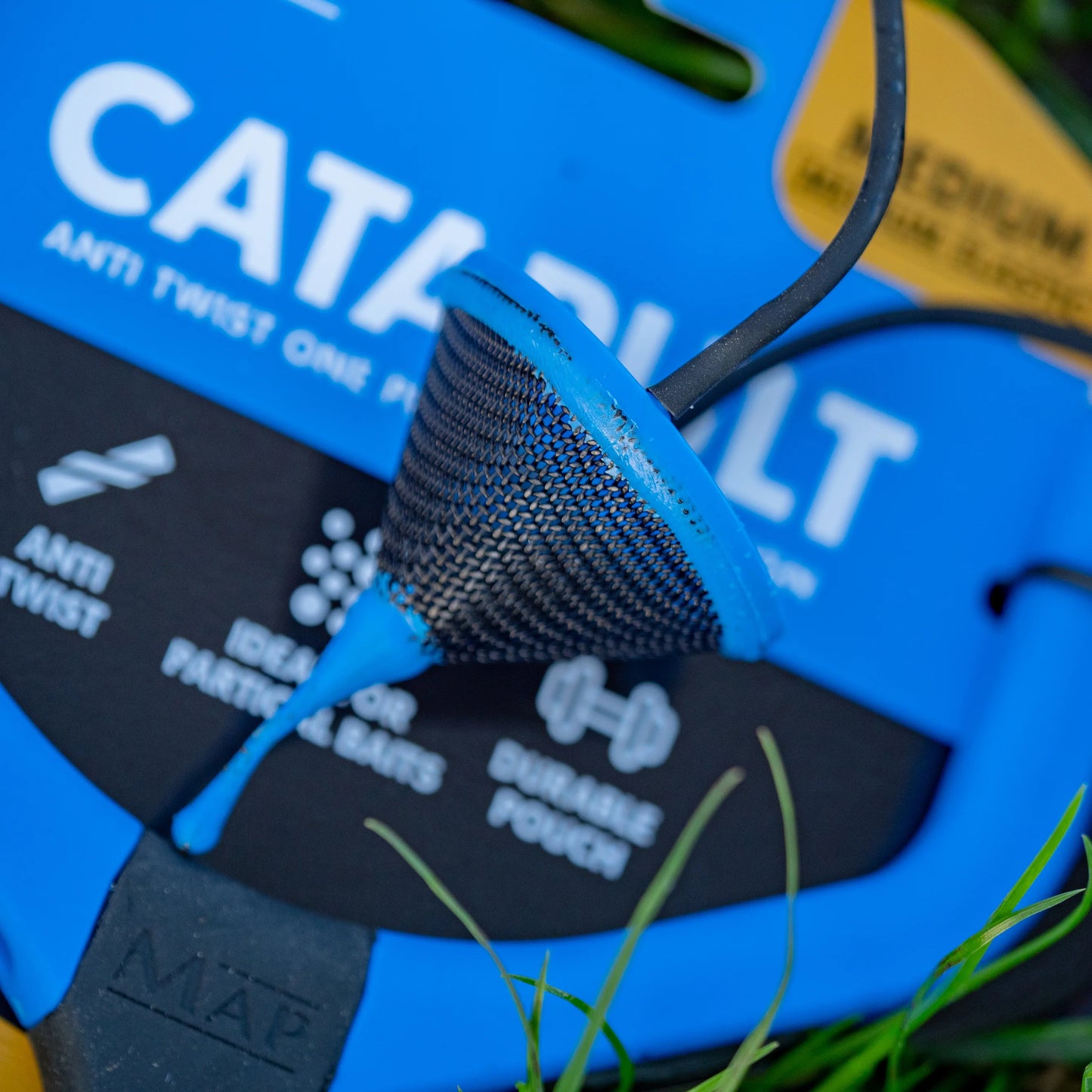 MAP MAP Catapult Small - Parkfield Angling Centre