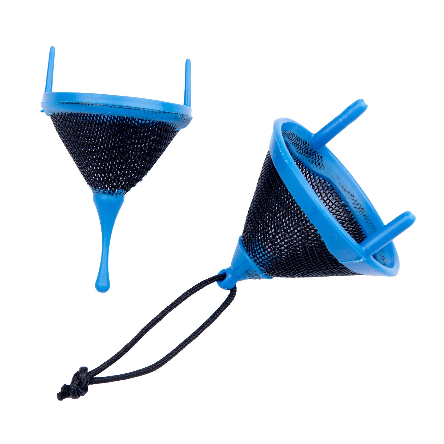 MAP MAP Catapult Small Pouch - Parkfield Angling Centre