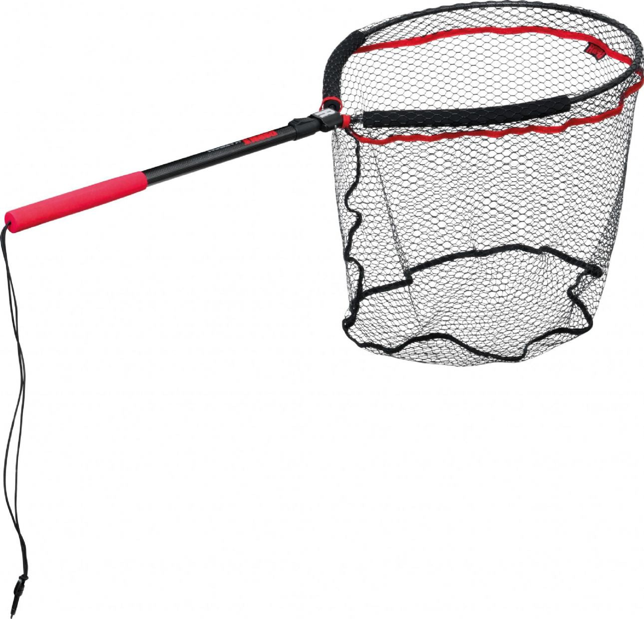 RAPALA RAPALA Karbon Net Kayak - Parkfield Angling Centre