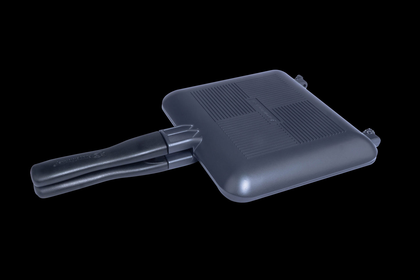 RIDGEMONKEY RIDGEMONKEY Connect Toaster XL Granite  - Parkfield Angling Centre