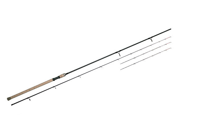 DRENNAN DRENNAN Acolyte Commercial Feeder - Parkfield Angling Centre