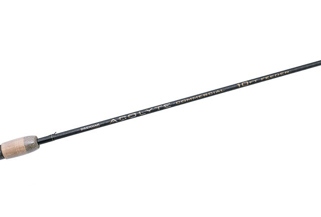 DRENNAN DRENNAN Acolyte Commercial Feeder - Parkfield Angling Centre