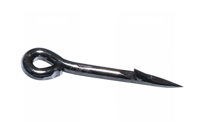 DRENNAN DRENNAN Bait Spikes - Parkfield Angling Centre