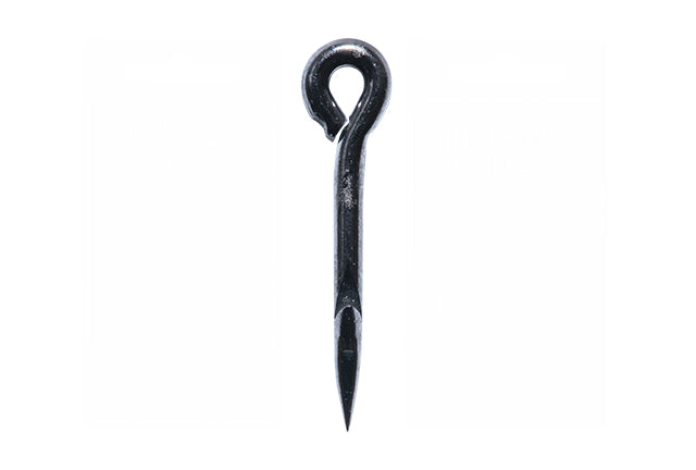 DRENNAN DRENNAN Bait Spikes - Parkfield Angling Centre