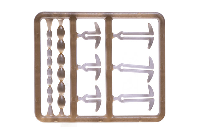 ESP ESP Camo Hair Rig Gripper - Parkfield Angling Centre