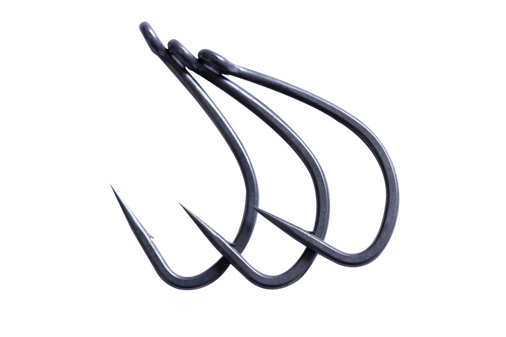 ESP ESP Cryogen Chod Hammer - Parkfield Angling Centre