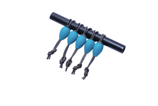 DRENNAN DRENNAN Dacron Connector - Parkfield Angling Centre