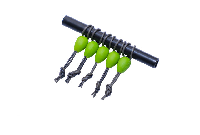 DRENNAN DRENNAN Dacron Connector - Parkfield Angling Centre