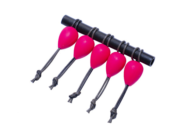 DRENNAN DRENNAN Dacron Connector - Parkfield Angling Centre