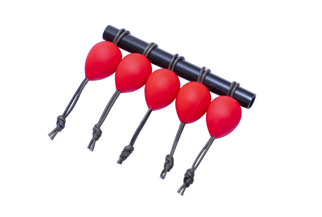 DRENNAN DRENNAN Dacron Connector - Parkfield Angling Centre
