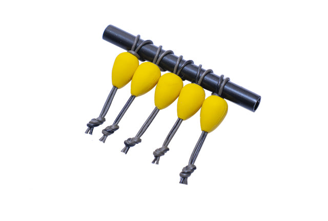 DRENNAN DRENNAN Dacron Connector - Parkfield Angling Centre