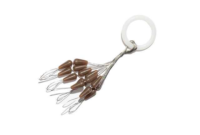 DRENNAN DRENNAN Grippa Stops - Parkfield Angling Centre