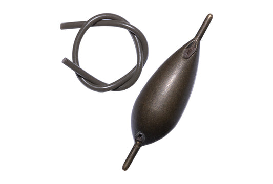 DRENNAN DRENNAN Hybrid Olivette - Parkfield Angling Centre