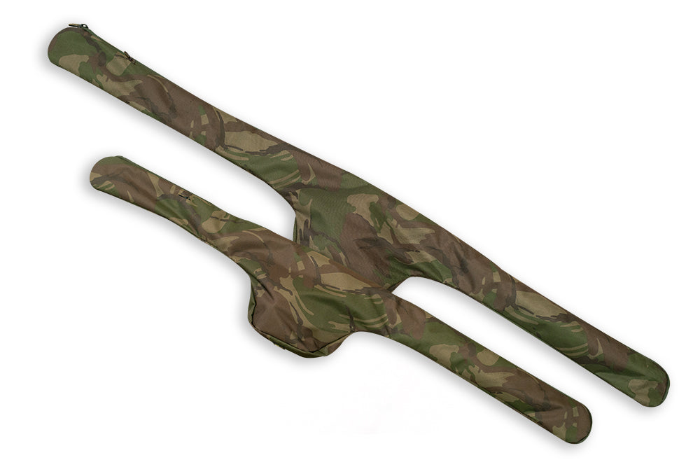 ESP ESP QuickDraw Rod Sleeve 10ft - Parkfield Angling Centre