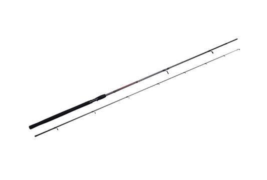 DRENNAN DRENNAN Red Range Carp Float - Parkfield Angling Centre