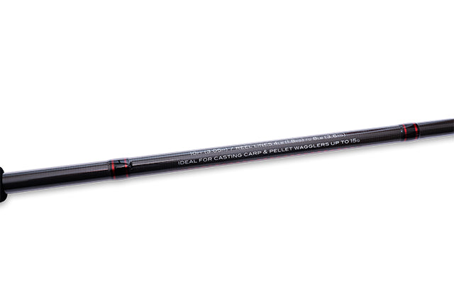 DRENNAN DRENNAN Red Range Carp Float - Parkfield Angling Centre