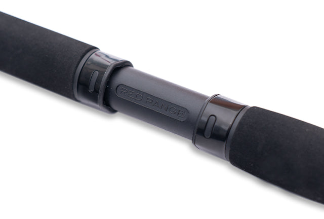 DRENNAN DRENNAN Red Range Carp Float - Parkfield Angling Centre