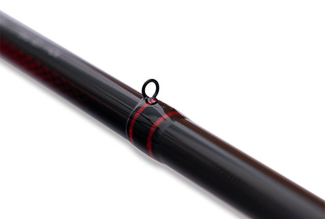 DRENNAN DRENNAN Red Range Carp Float - Parkfield Angling Centre