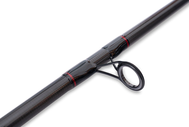 DRENNAN DRENNAN Red Range Carp Float - Parkfield Angling Centre