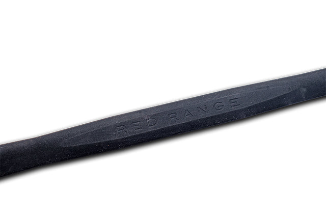 DRENNAN DRENNAN Red Range Carp Float - Parkfield Angling Centre