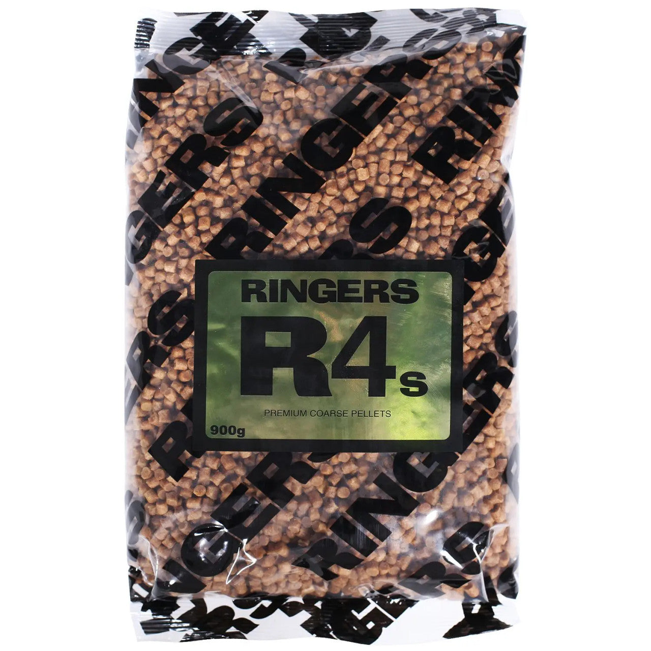 RINGERS RINGERS R Pellet  900g  - Parkfield Angling Centre