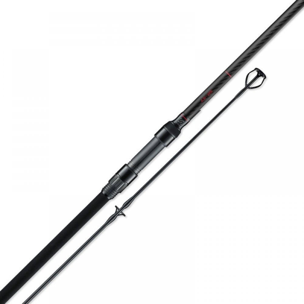 SONIK SONIK SK-47 12' (3.65M) 3.25lb - Parkfield Angling Centre