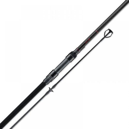 SONIK SONIK SK-47 Spod + Marker 12' (3.65M)  - Parkfield Angling Centre