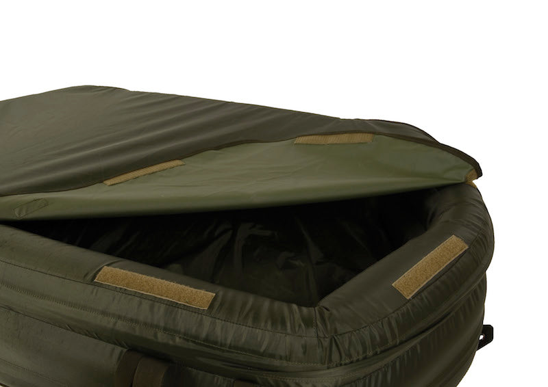 SOLAR SOLAR Inflatable Unhooking Mat - Parkfield Angling Centre