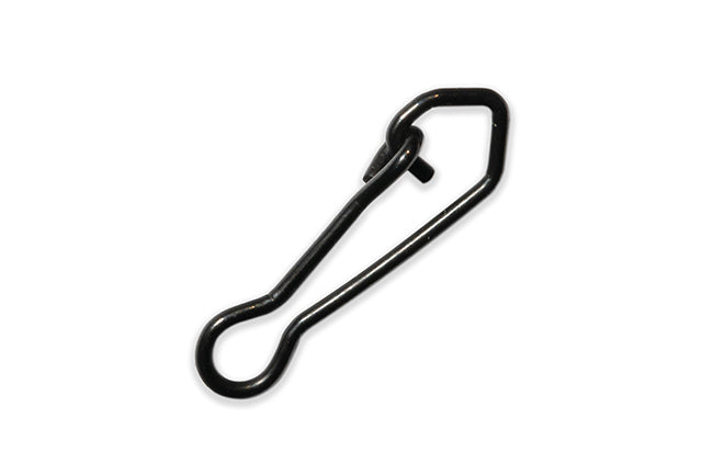 DRENNAN DRENNAN Safe Links - Parkfield Angling Centre