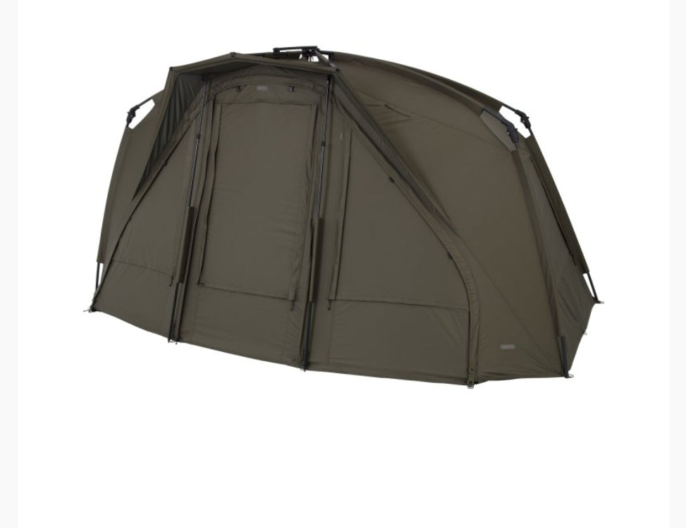 TRAKKER TRAKKER Tempest RS 150 - Parkfield Angling Centre