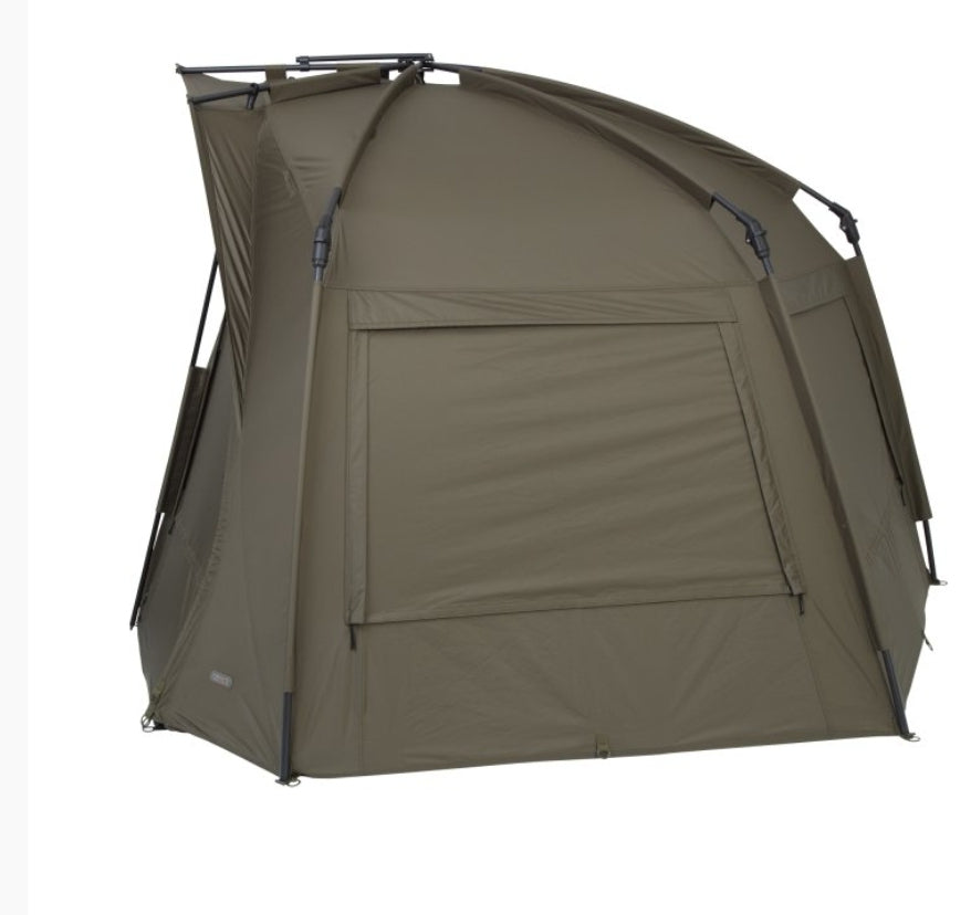 TRAKKER TRAKKER Tempest RS 150 - Parkfield Angling Centre