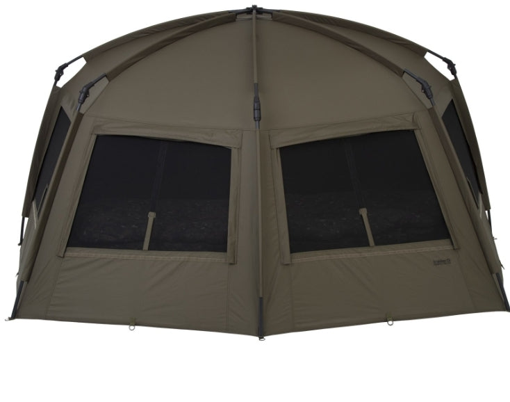 TRAKKER TRAKKER Tempest RS 150 - Parkfield Angling Centre