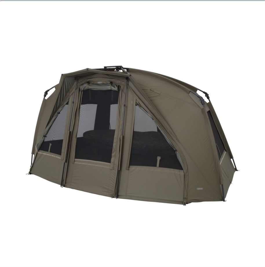 TRAKKER TRAKKER Tempest RS 150 - Parkfield Angling Centre