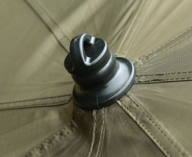 FOX FOX R-Series Brolly System - Parkfield Angling Centre